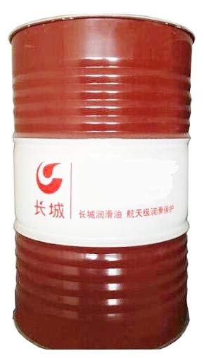長(zhǎng)城潤(rùn)滑油AE-M 46液壓油 長(zhǎng)城潤(rùn)滑油AE-M 46液壓油