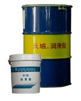 長(zhǎng)城極壓復(fù)合鋰基潤(rùn)滑脂 長(zhǎng)城極壓復(fù)合鋰基潤(rùn)滑脂