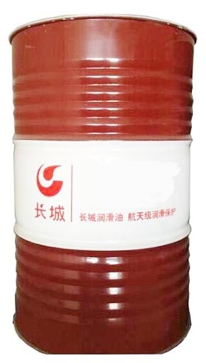長城L-QC310礦物油型導(dǎo)熱油 長城L-QC310礦物油型導(dǎo)熱油
