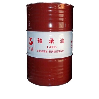 長城FD-5軸承油 長城FD-5軸承油
