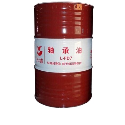 長(zhǎng)城FD7軸承油 長(zhǎng)城FD7軸承油